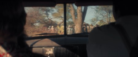 Соединённое королевство (2016) Соединённое королевство (2016)