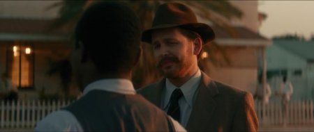 Соединённое королевство (2016) Соединённое королевство (2016)