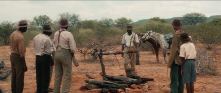 Соединённое королевство (2016) Соединённое королевство (2016)