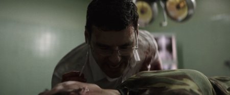 Путь на юг (2015) Путь на юг (2015)