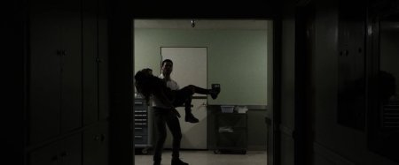 Путь на юг (2015) Путь на юг (2015)