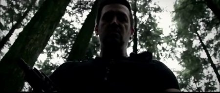 Нашествие зомби (2017) Нашествие зомби (2017)