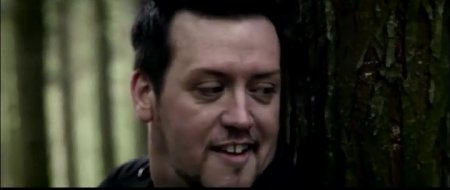 Нашествие зомби (2017) Нашествие зомби (2017)