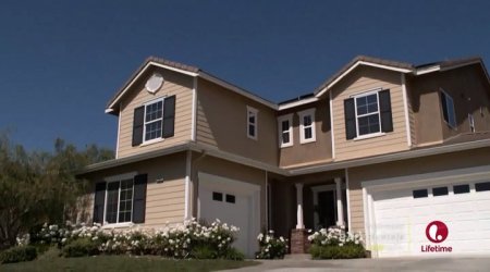 Преследует мой сосед (2015) Преследует мой сосед (2015)