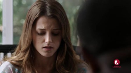 Преследует мой сосед (2015) Преследует мой сосед (2015)