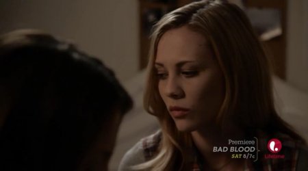 Преследует мой сосед (2015) Преследует мой сосед (2015)