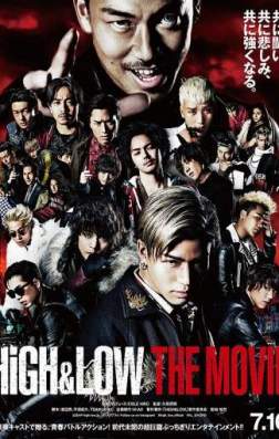 Фильм Взлеты и падения (2016)