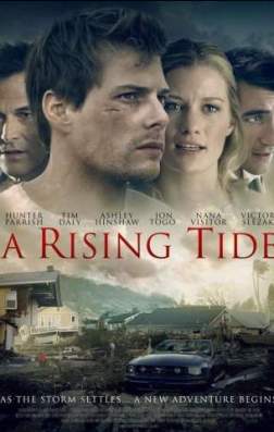 Фильм После урагана (2015)