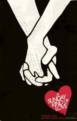 Фильм Необычное свидание (2015)