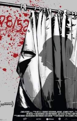 Фильм 78/52 (2017)