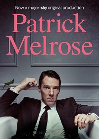 Фильм Патрик Мелроуз (1 сезон)