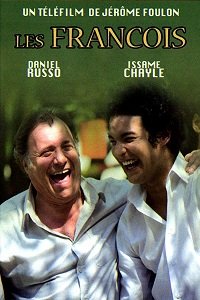 Фильм Франсуа и Франсуа (2013)