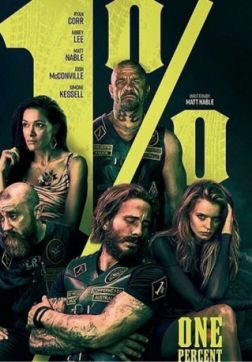 Фильм Вне закона (2017)