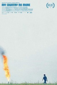 Фильм Моей родины больше нет (2018)