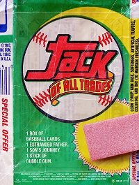 Фильм Мастер своего дела (2018)