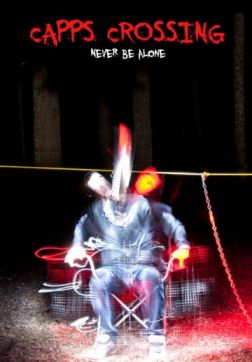 Фильм Лагерь Кроссинг (Поход в Кроссинг) (2017)