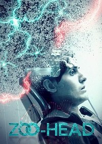 Фильм Зоо-торчок (2019)