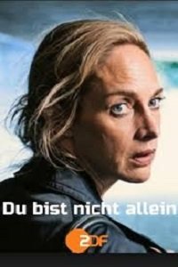 Фильм Ты не одинока (2018)