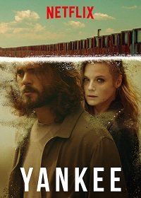 Янки (1 сезон)