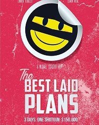 Фильм Лучшие планы (2019)