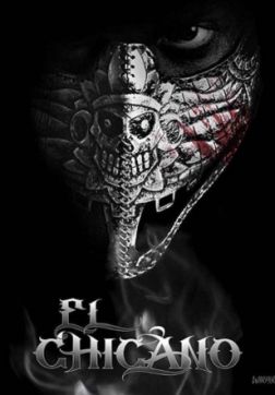 Фильм Чикано (2018)