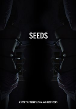 Фильм Семена(2018)