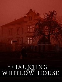 Фильм Дом в Уитлоу (2018)