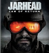 Фильм Морпехи: Закон о репатриации (2019)