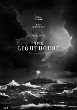 Фильм Маяк (2019)