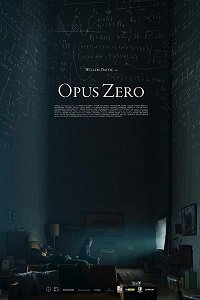 Фильм Опус Зеро (2017)