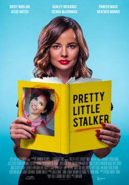 Фильм Опасность позитивного мышления (2018)