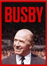 Фильм Басби (2019)