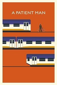 Фильм Вагон терпения (2019)