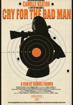 Фильм Оплакивать негодяев (2019)