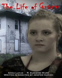 Фильм Жизнь Грейс (2019)