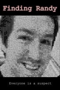 Фильм В поисках Рэнди (2020)