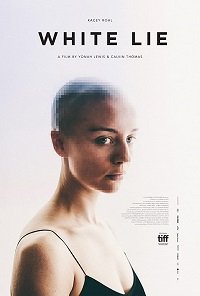 Фильм Ложь во спасение (2019)
