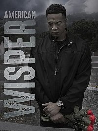 Фильм Американец Уиспер (Уиспер) (2020)