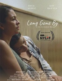 Фильм Давно прошедшее (2019)