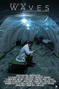 Фильм Проникновение (2020)