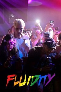 Фильм Другое поколение (2019)