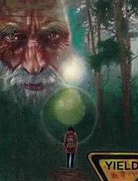 Фильм Уступи дорогу (2020)