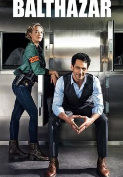 Фильм Бальтазар (3 сезон)