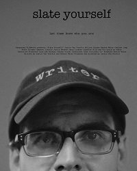 Фильм Расскажи о себе (2020)