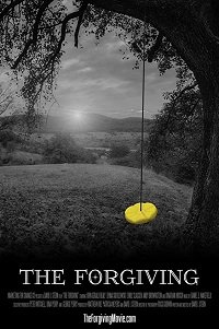 Фильм Простить себя (2020)