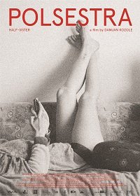 Фильм Сводная сестра (2019)