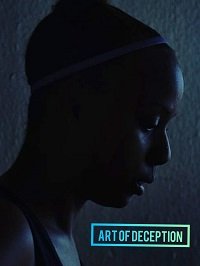 Фильм Искусство обмана (2019)
