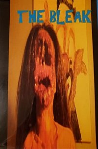 Фильм Полная Жесть (2019)