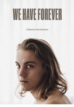 Фильм Сами напросились (2019)