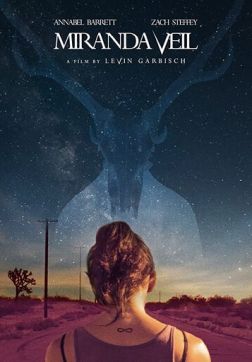 Фильм Миранда Вейл (2020)